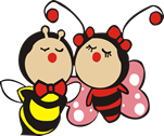 小蜜蜂婚恋-广安小蜜蜂